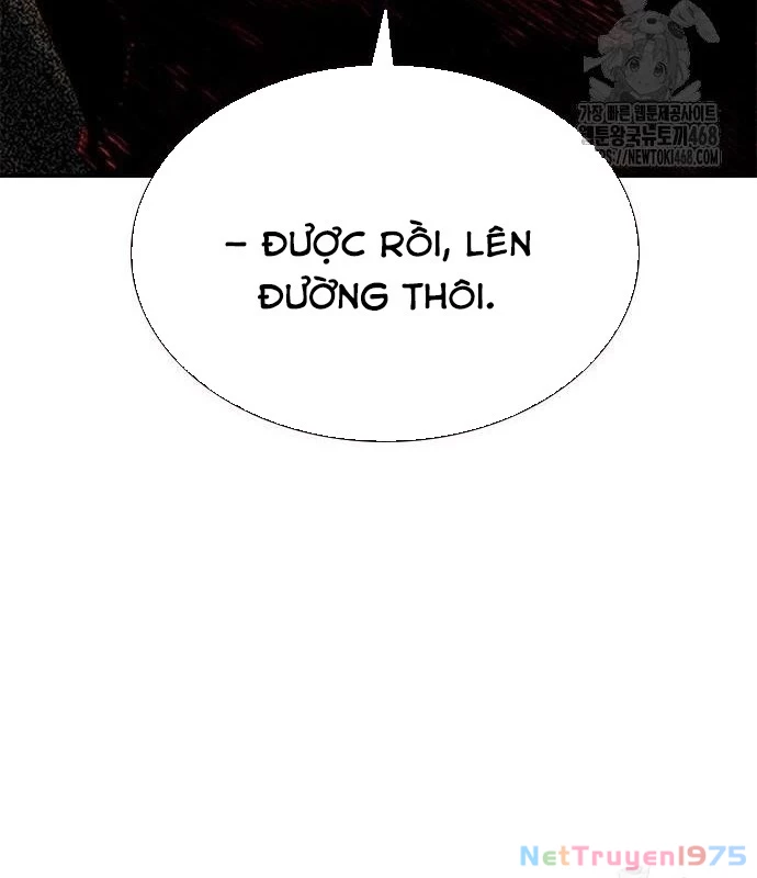 Nhân Trùng Đại Chiến Chapter 148 - 217