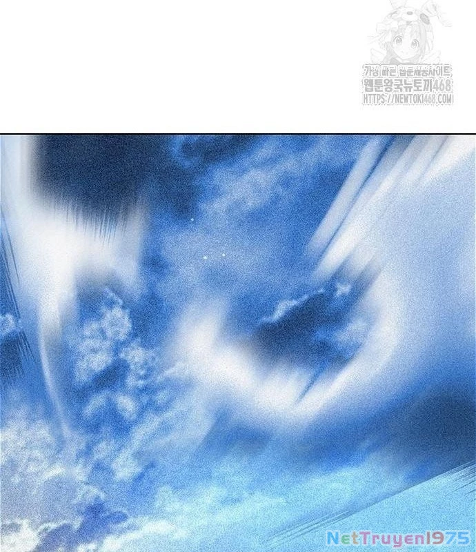 Nhân Trùng Đại Chiến Chapter 148 - 218