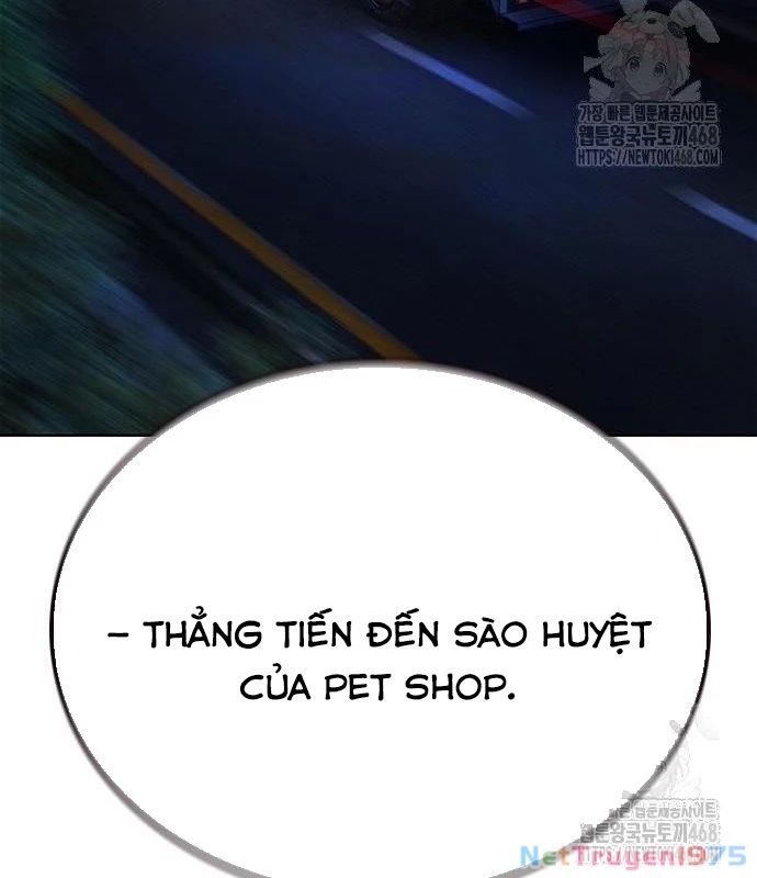 Nhân Trùng Đại Chiến Chapter 148 - 220