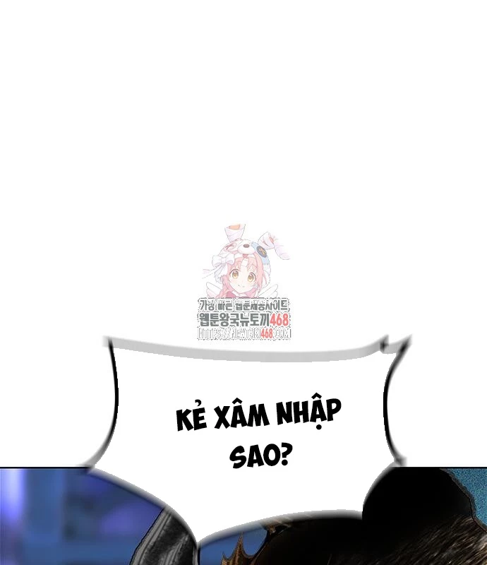 Nhân Trùng Đại Chiến Chapter 150 - 2