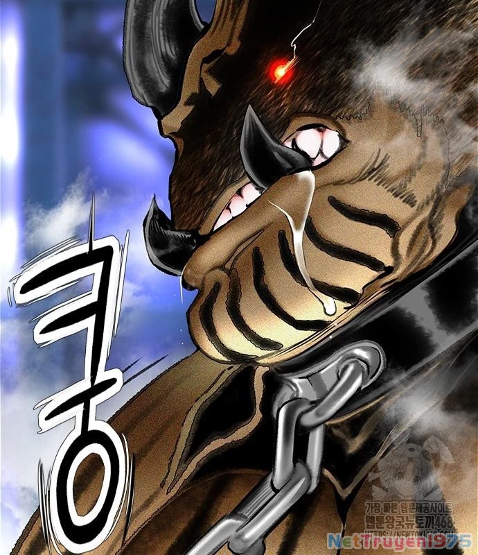 Nhân Trùng Đại Chiến Chapter 150 - 3