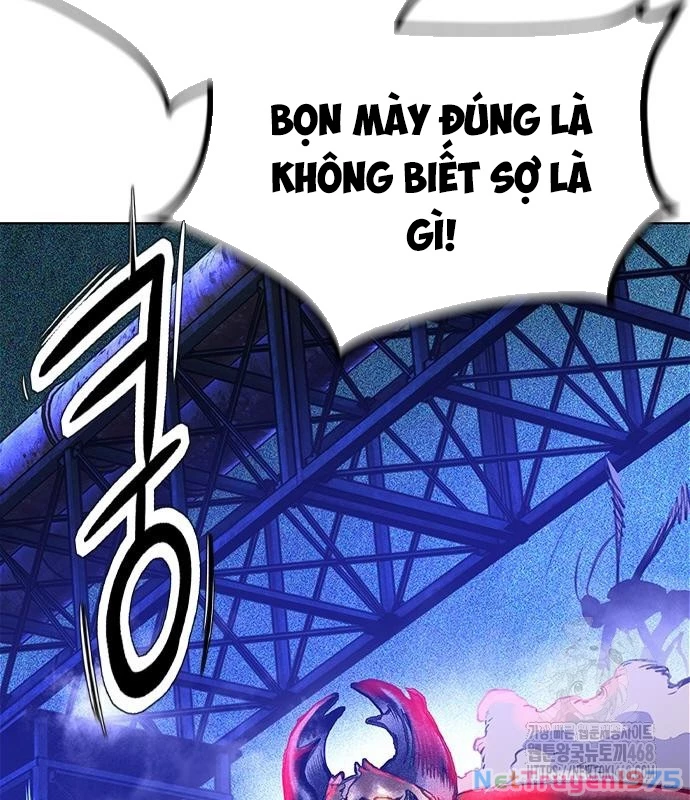 Nhân Trùng Đại Chiến Chapter 150 - 5