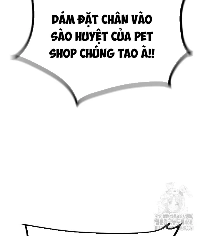 Nhân Trùng Đại Chiến Chapter 150 - 8