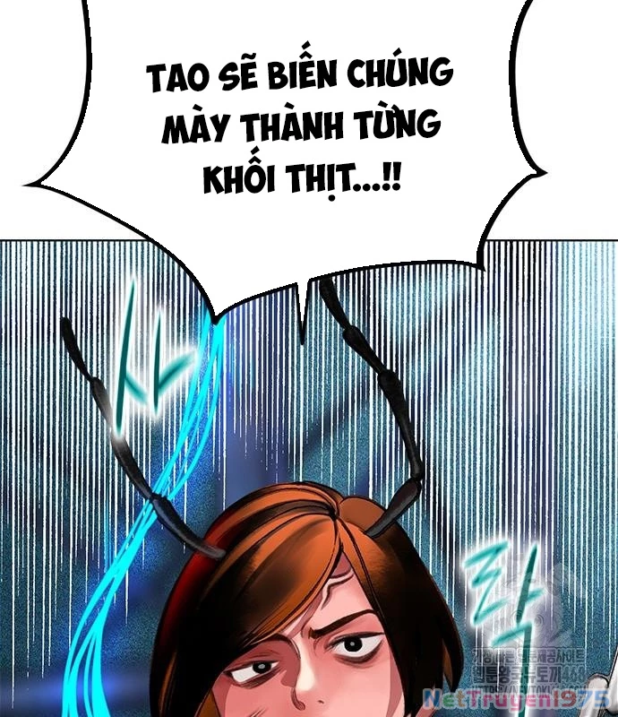 Nhân Trùng Đại Chiến Chapter 150 - 9