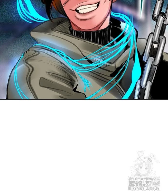 Nhân Trùng Đại Chiến Chapter 150 - 10