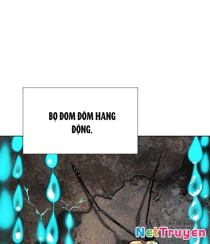 Nhân Trùng Đại Chiến Chapter 150 - 11