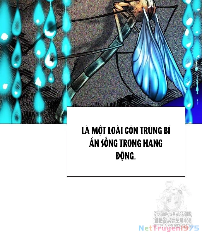 Nhân Trùng Đại Chiến Chapter 150 - 12