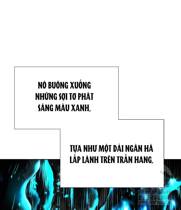 Nhân Trùng Đại Chiến Chapter 150 - 13