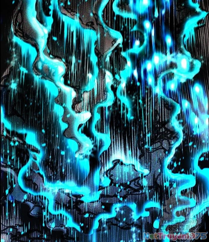 Nhân Trùng Đại Chiến Chapter 150 - 14