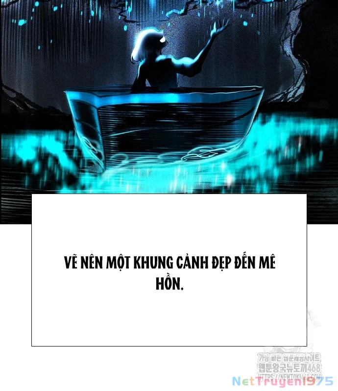 Nhân Trùng Đại Chiến Chapter 150 - 15