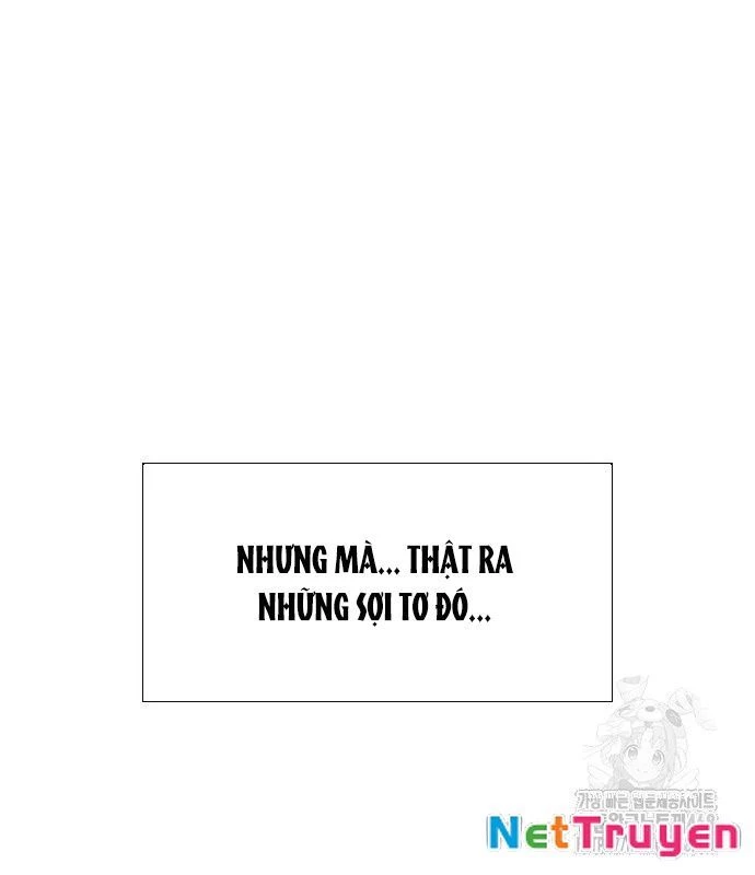 Nhân Trùng Đại Chiến Chapter 150 - 16