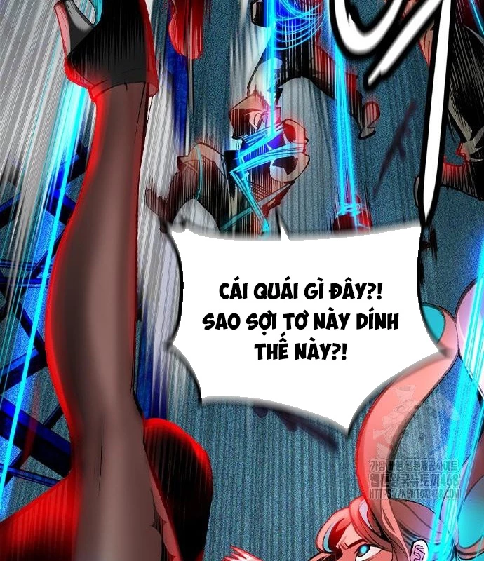 Nhân Trùng Đại Chiến Chapter 150 - 20