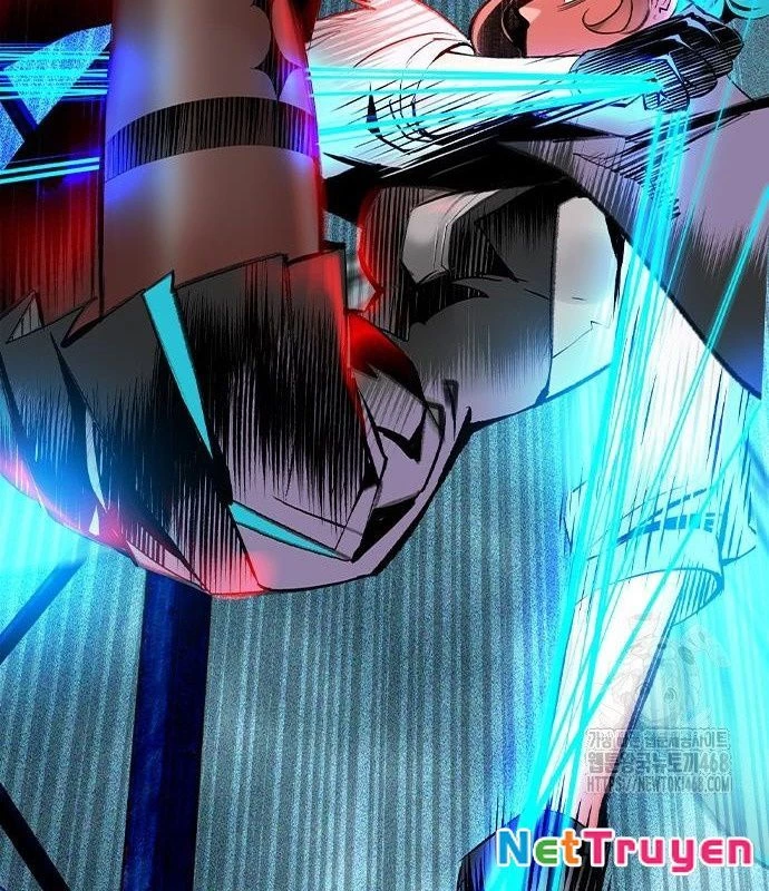Nhân Trùng Đại Chiến Chapter 150 - 21