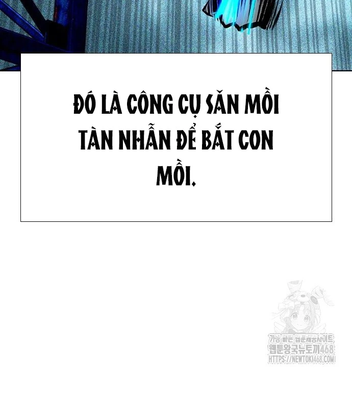 Nhân Trùng Đại Chiến Chapter 150 - 22