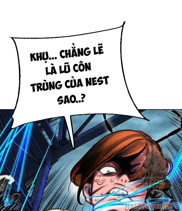 Nhân Trùng Đại Chiến Chapter 150 - 23