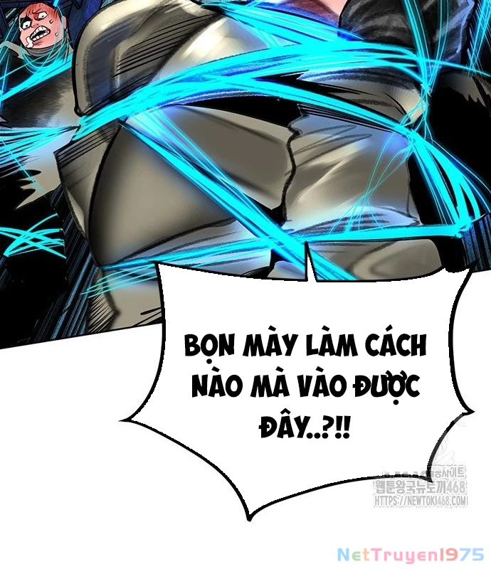 Nhân Trùng Đại Chiến Chapter 150 - 24