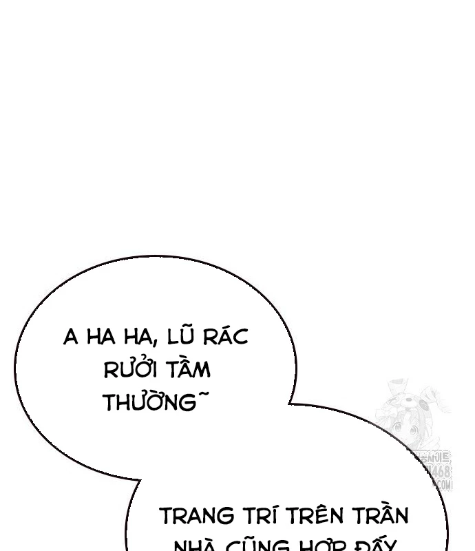 Nhân Trùng Đại Chiến Chapter 150 - 25
