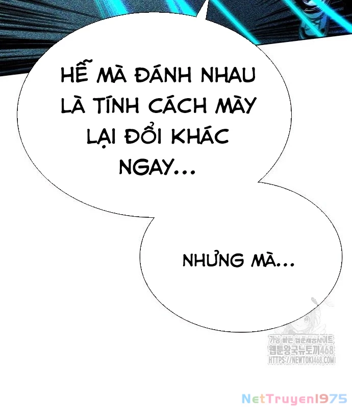 Nhân Trùng Đại Chiến Chapter 150 - 28