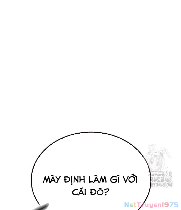 Nhân Trùng Đại Chiến Chapter 150 - 29