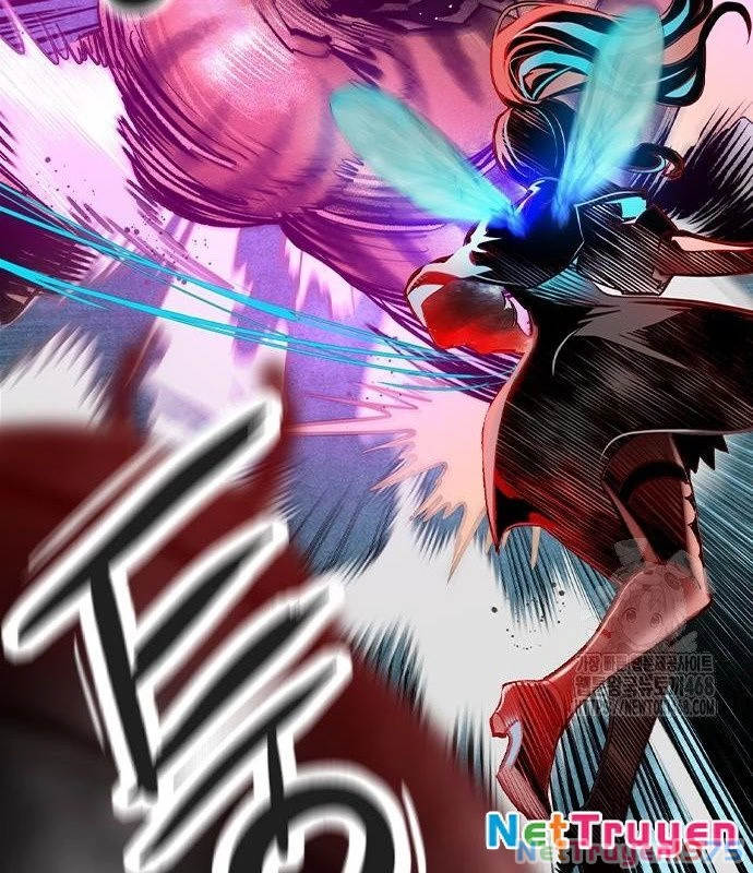 Nhân Trùng Đại Chiến Chapter 150 - 31