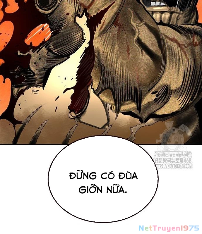 Nhân Trùng Đại Chiến Chapter 150 - 39