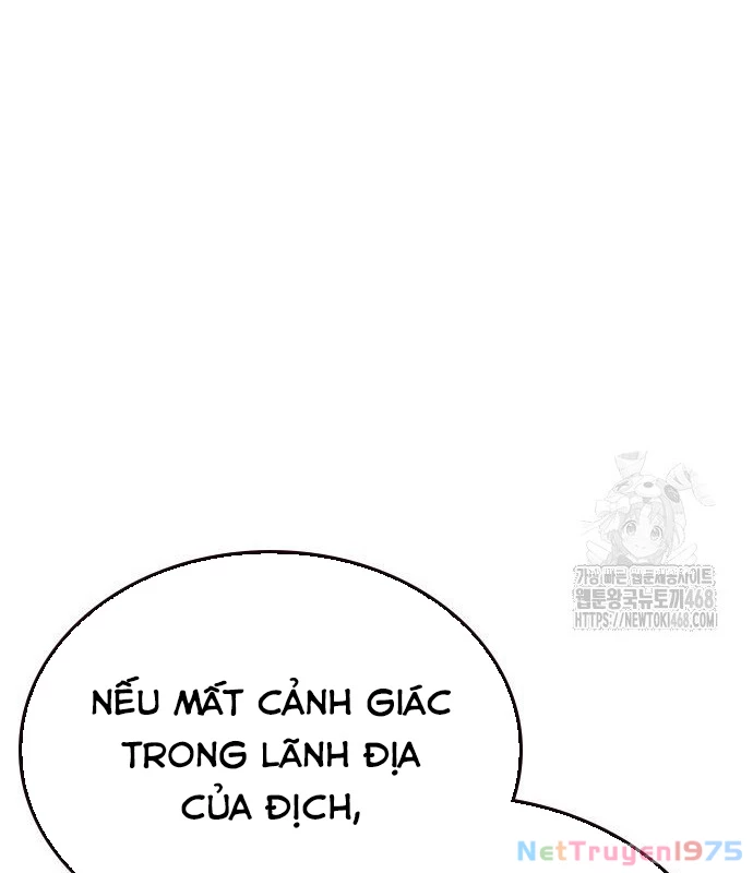 Nhân Trùng Đại Chiến Chapter 150 - 40