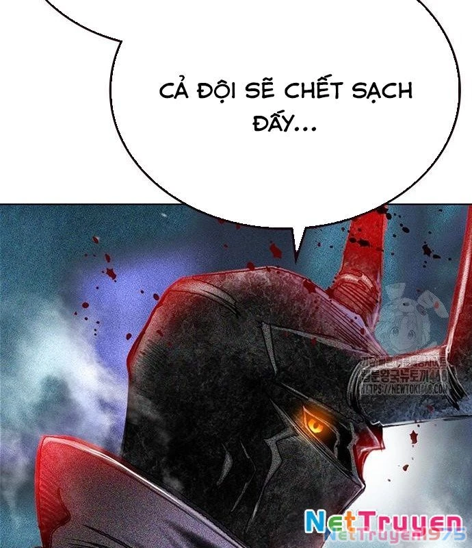 Nhân Trùng Đại Chiến Chapter 150 - 41
