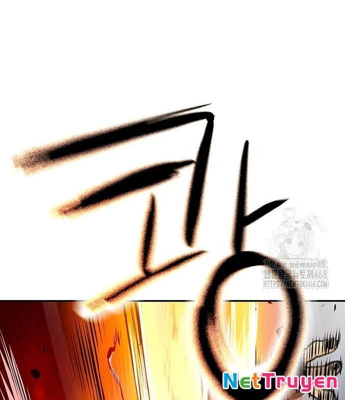 Nhân Trùng Đại Chiến Chapter 150 - 46