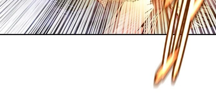 Nhân Trùng Đại Chiến Chapter 150 - 49