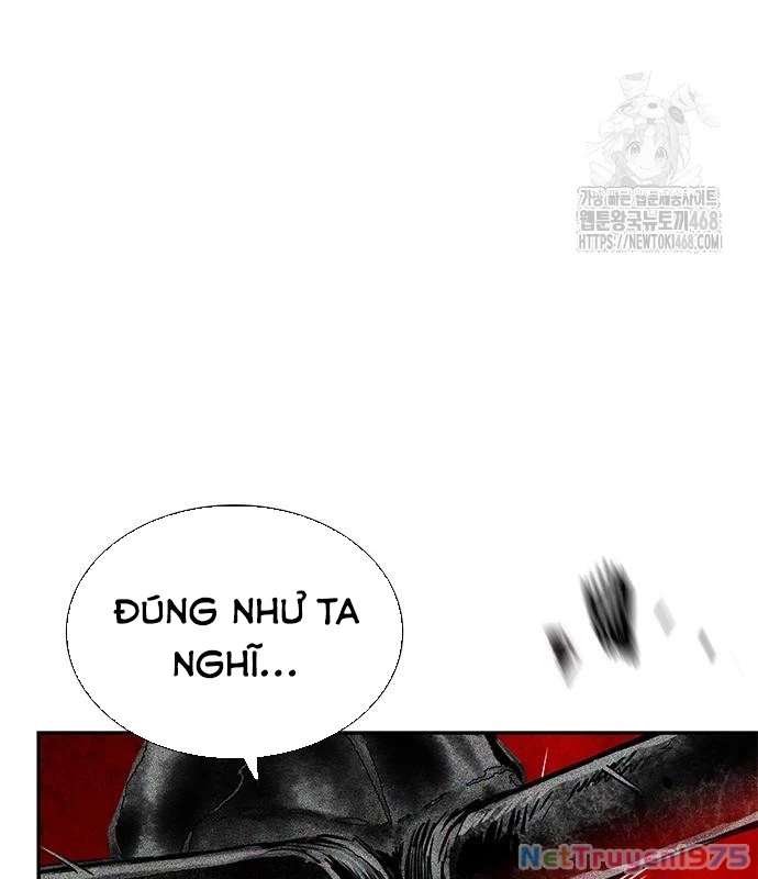 Nhân Trùng Đại Chiến Chapter 150 - 50