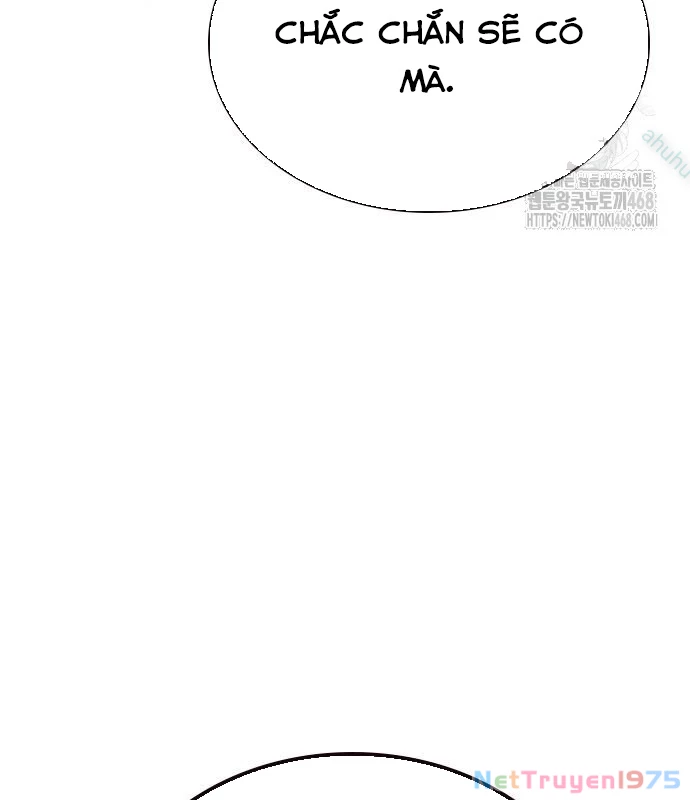 Nhân Trùng Đại Chiến Chapter 150 - 52