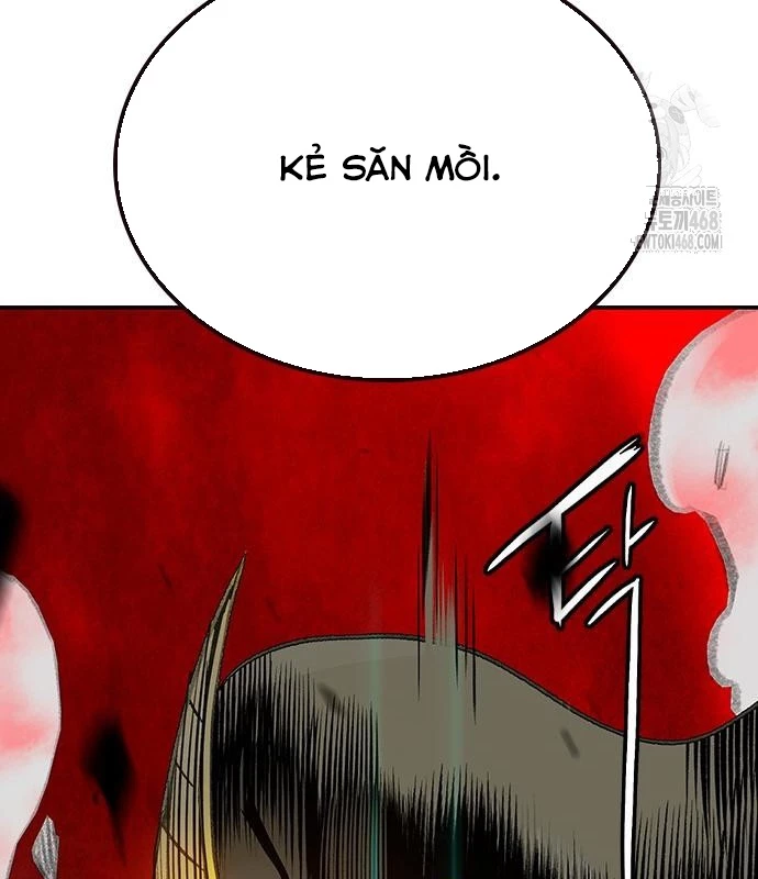 Nhân Trùng Đại Chiến Chapter 150 - 53