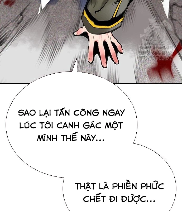 Nhân Trùng Đại Chiến Chapter 150 - 55