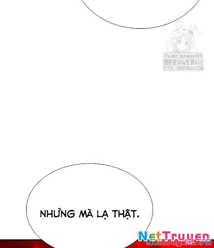 Nhân Trùng Đại Chiến Chapter 150 - 56