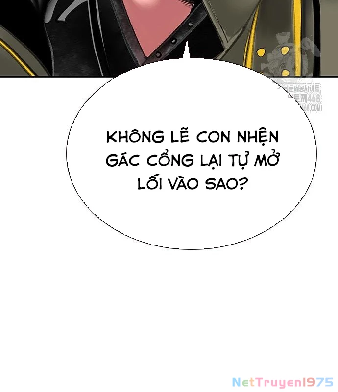 Nhân Trùng Đại Chiến Chapter 150 - 58