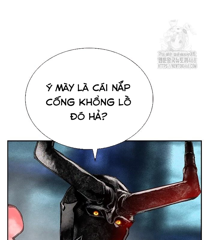 Nhân Trùng Đại Chiến Chapter 150 - 59