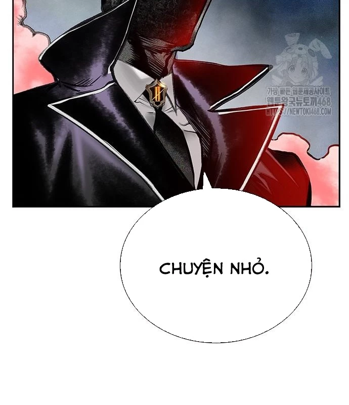 Nhân Trùng Đại Chiến Chapter 150 - 60