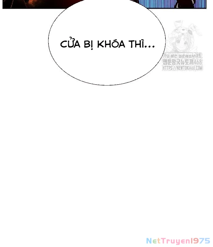 Nhân Trùng Đại Chiến Chapter 150 - 63