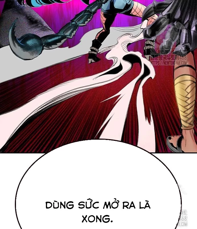 Nhân Trùng Đại Chiến Chapter 150 - 67