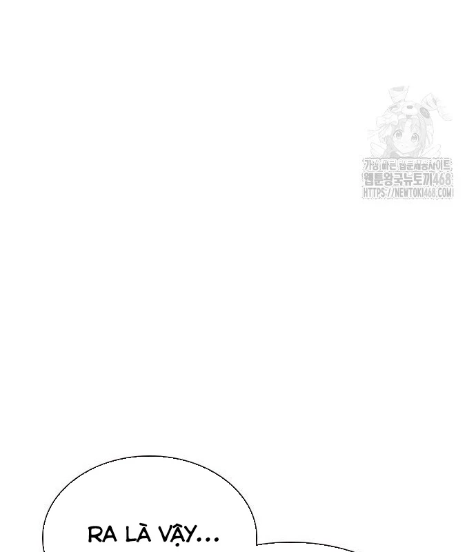Nhân Trùng Đại Chiến Chapter 150 - 69