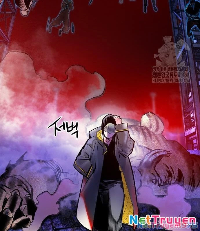 Nhân Trùng Đại Chiến Chapter 150 - 71