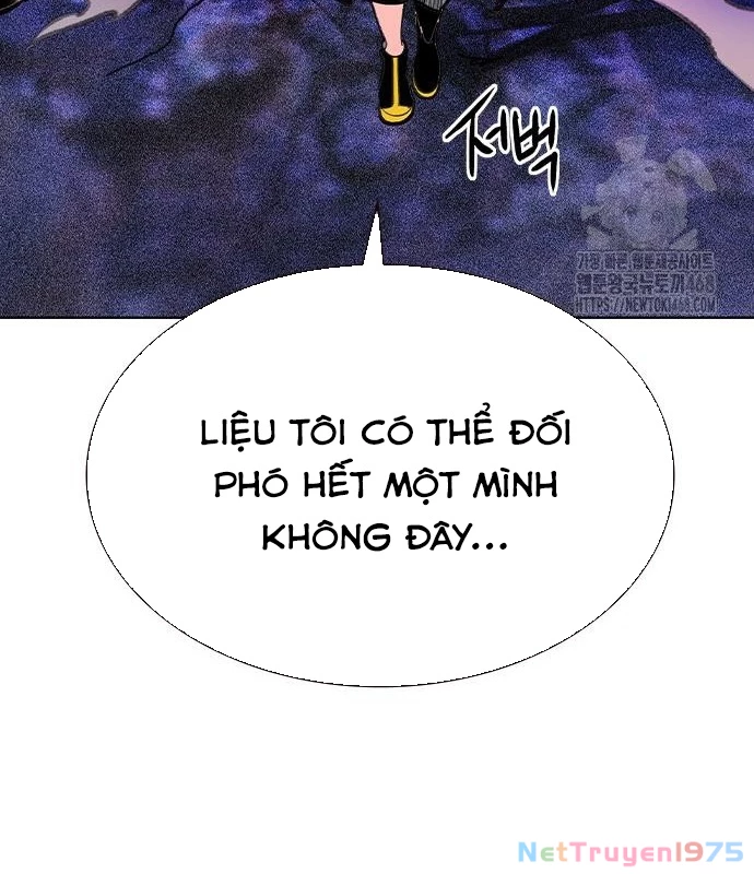 Nhân Trùng Đại Chiến Chapter 150 - 72