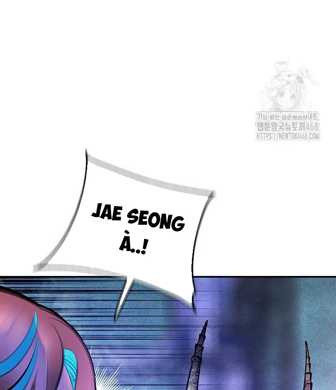 Nhân Trùng Đại Chiến Chapter 150 - 73