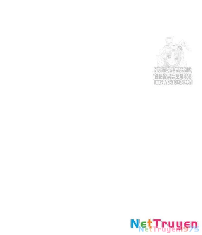 Nhân Trùng Đại Chiến Chapter 150 - 81