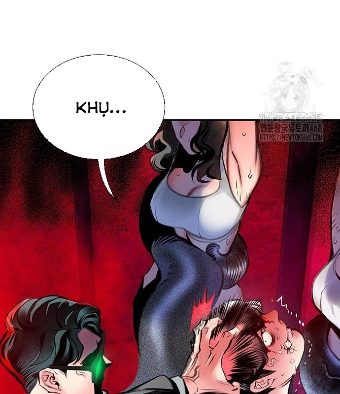 Nhân Trùng Đại Chiến Chapter 150 - 82