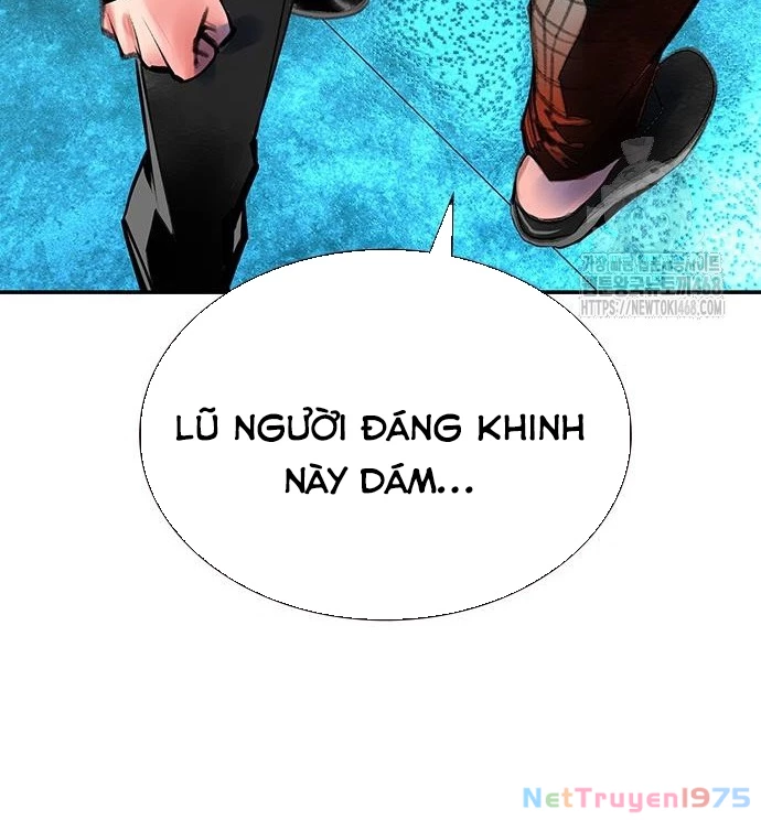 Nhân Trùng Đại Chiến Chapter 150 - 84