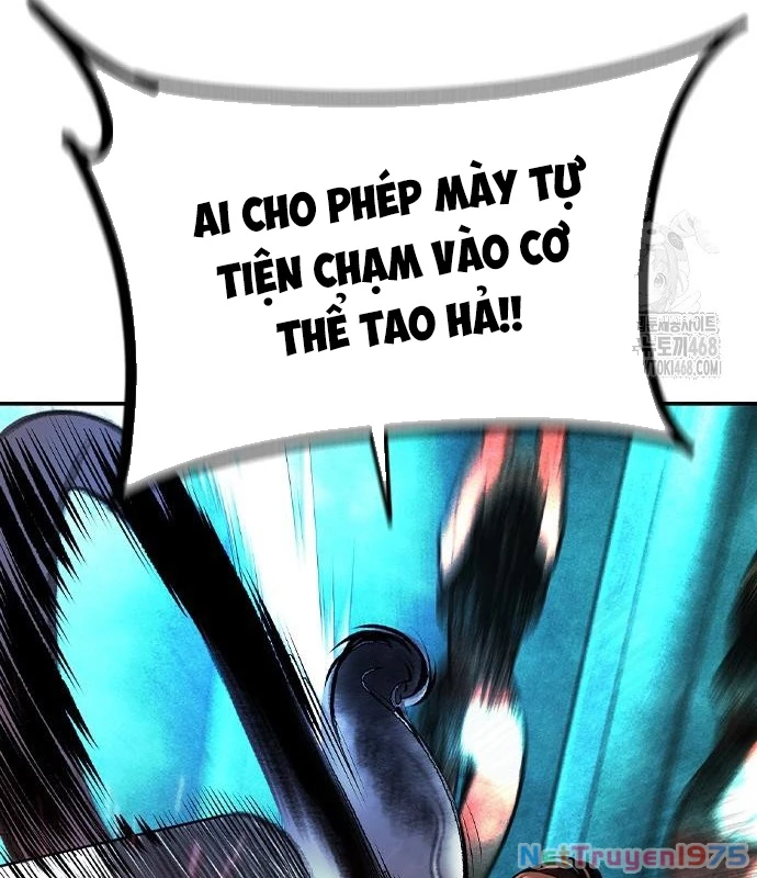 Nhân Trùng Đại Chiến Chapter 150 - 87
