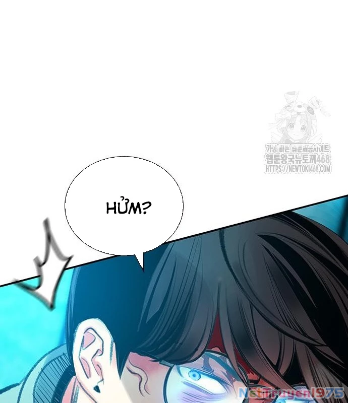 Nhân Trùng Đại Chiến Chapter 150 - 90