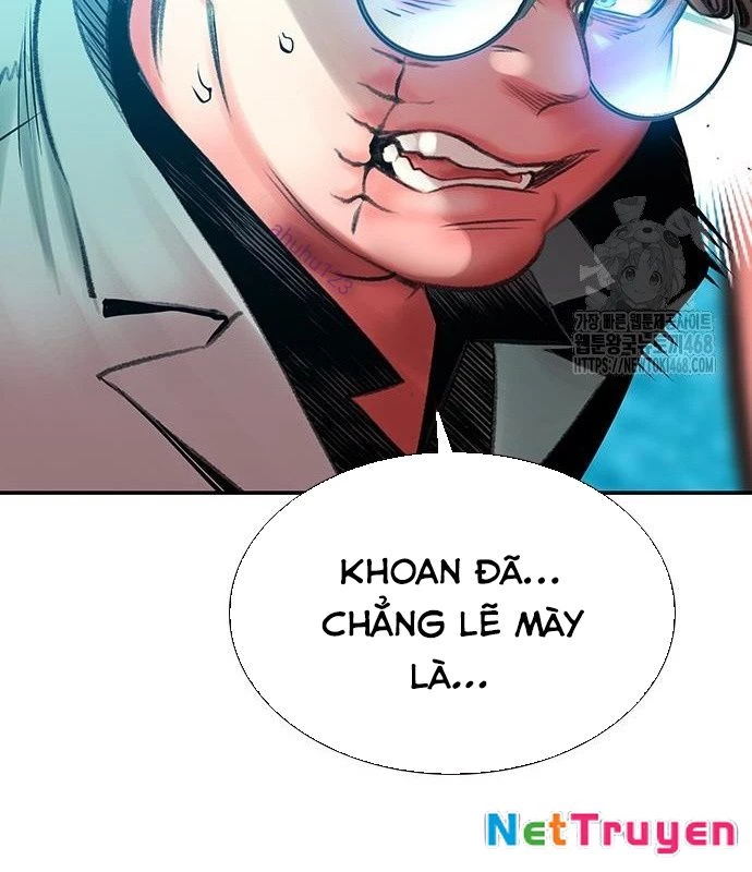 Nhân Trùng Đại Chiến Chapter 150 - 91