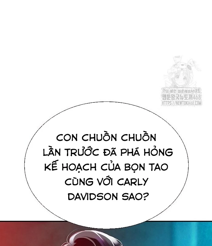 Nhân Trùng Đại Chiến Chapter 150 - 92